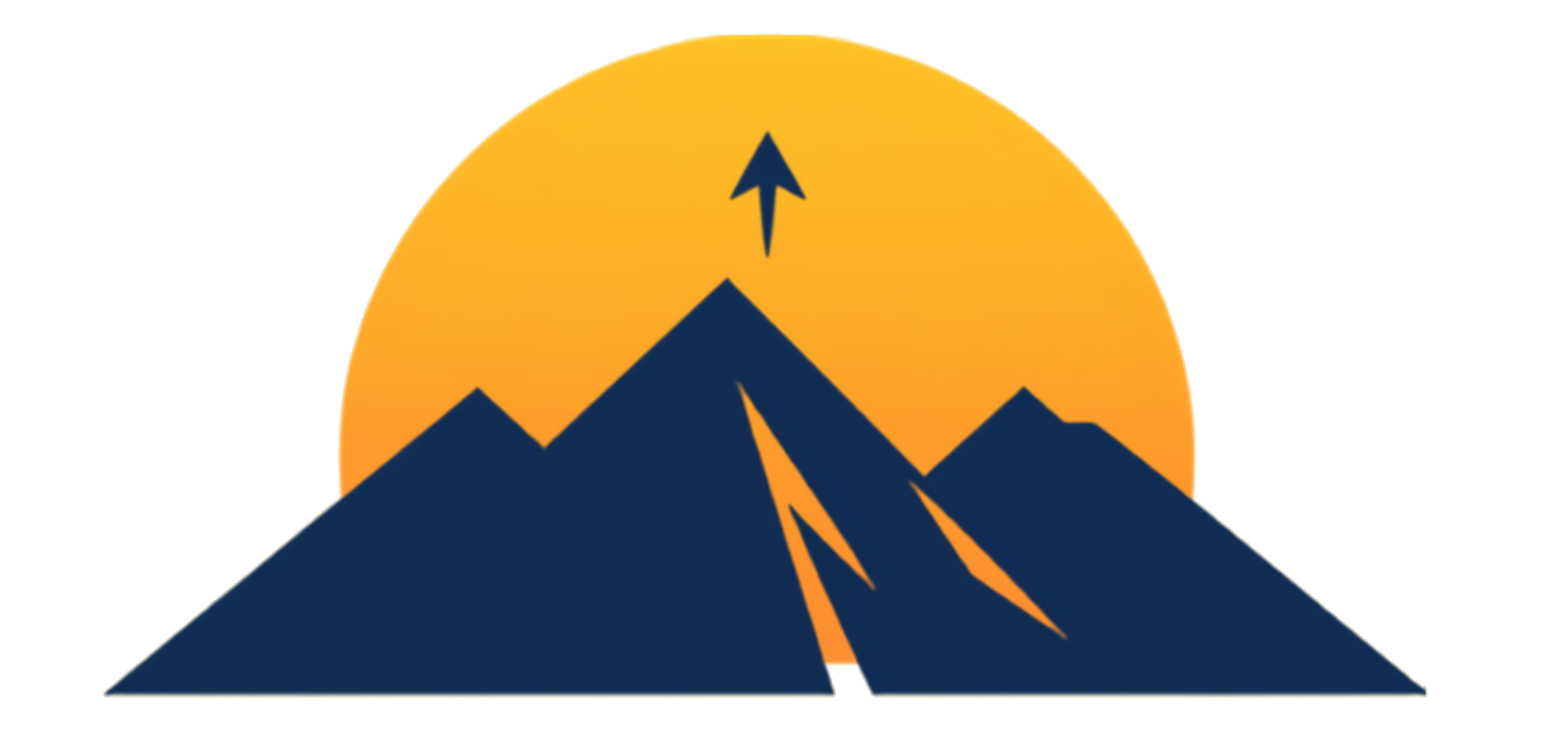 High Desert Automation logo